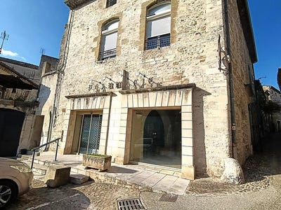 /international/fr/saint-marcel-d-ardeche-rhone-310106943023/
