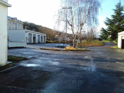 /international/fr/laon-picardie-310109019528/?lang=th