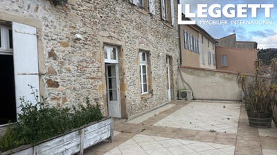 /international/fr/limoux-languedoc-roussillon-310107010377/