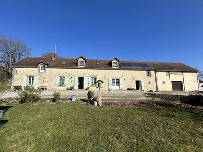 /international/fr/mortagne-au-perche-la-basse-normandie-310104866458/