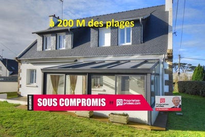 /international/fr/trevou-treguignec-brittany-310109095145/