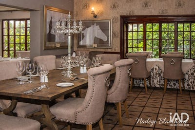 /international/fr/boutenac-touvent-charente-310105891343/