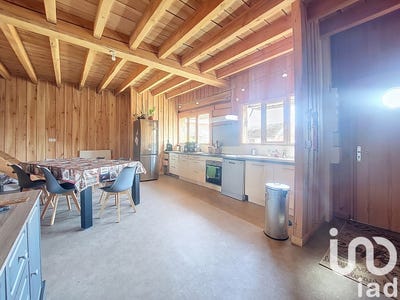/international/fr/courteranges-ardennes-310101106647/