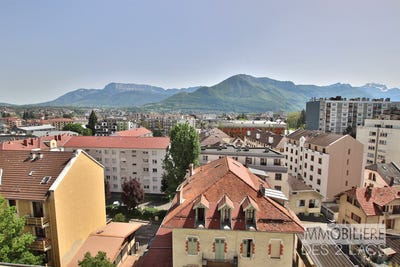 /international/fr/annecy-rhone-310108526646/