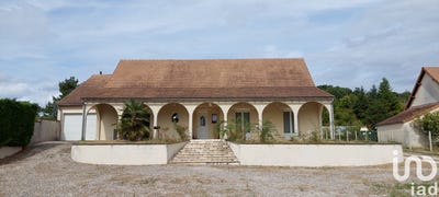 /international/fr/saint-romain-sur-cher-centre-val-de-loire-310102110643/