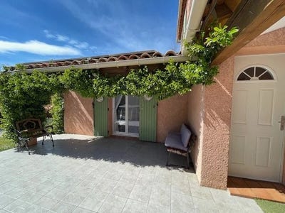 /international/fr/flassans-sur-issole-provence-alpes-cote-d-azur-310098975570/?lang=zh-cn