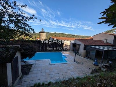 /international/fr/saint-juery-midi-pyrenees-310105073710/
