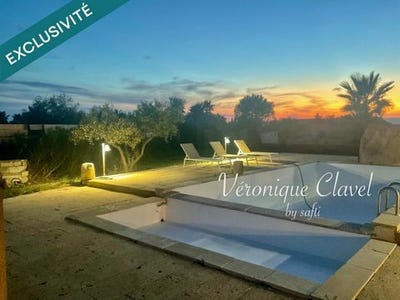 /international/fr/bellegarde-languedoc-roussillon-310105103212/