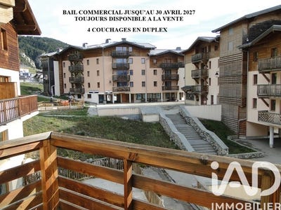 /international/fr/aussois-rhone-310105761452/