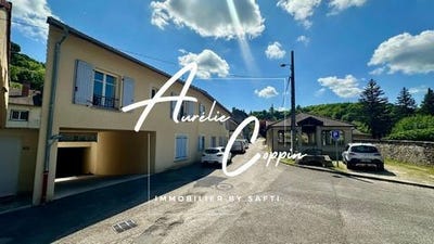 /international/fr/cremieu-rhone-310099118788/?lang=zh-tw