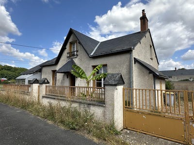 /international/fr/mazange-centre-val-de-loire-310101226373/?lang=it