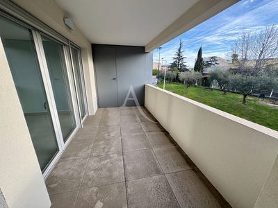 /international/fr/nimes-languedoc-roussillon-310107944354/