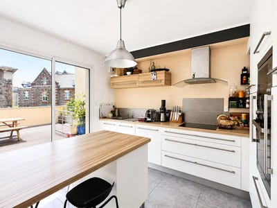 /international/fr/saint-brieuc-brittany-310108406265/