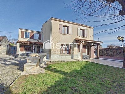 /international/fr/cognac-charente-310098766534/?lang=en