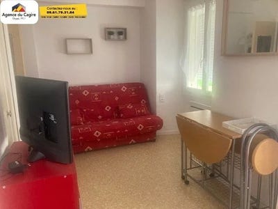 /international/fr/bagneres-de-luchon-midi-pyrenees-310107837211/