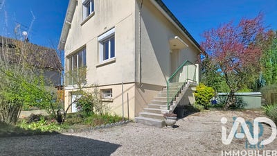 /international/fr/pars-les-romilly-ardennes-310107292460/