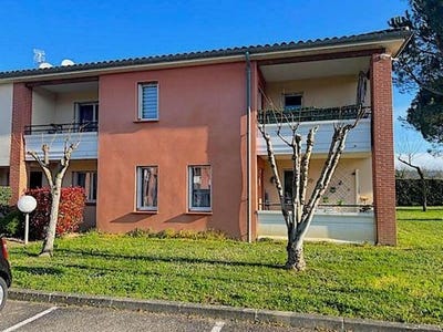 /international/fr/valence-midi-pyrenees-310106287962/