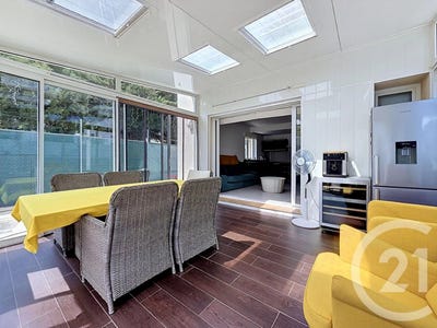 /international/fr/mougins-provence-alpes-cote-d-azur-310107887888/