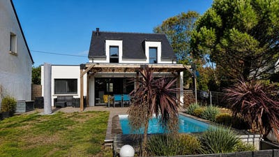 /international/fr/sarzeau-brittany-310110201725/