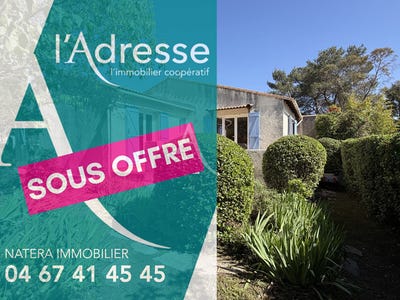 /international/fr/grabels-languedoc-roussillon-310107359115/