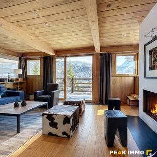 /international/fr/les-houches-rhone-310107047333/