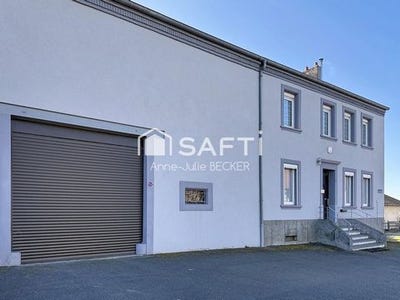 /international/fr/sarralbe-lorraine-310106267381/