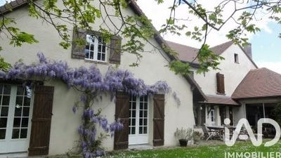 /international/fr/saint-hilarion-ile-de-france-310108973919/