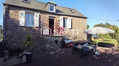 /international/fr/clecy-la-basse-normandie-310100497119/?lang=zh-tw