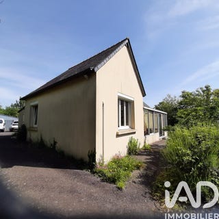/international/fr/cleden-poher-brittany-310108368058/