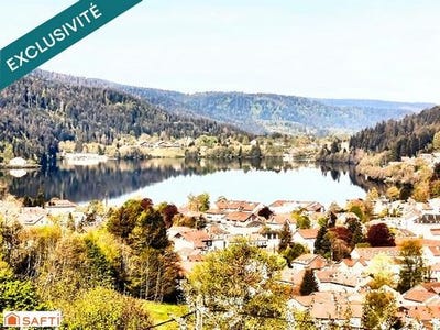 /international/fr/gerardmer-lorraine-310107769641/