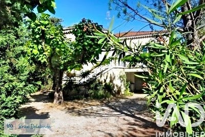 /international/fr/romans-sur-isere-rhone-310106425769/?lang=de
