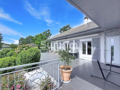 /international/fr/divonne-les-bains-rhone-310107237279/