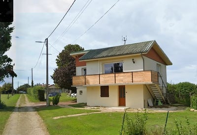 /international/fr/seurre-burgundy-120088711466/?lang=zh-cn