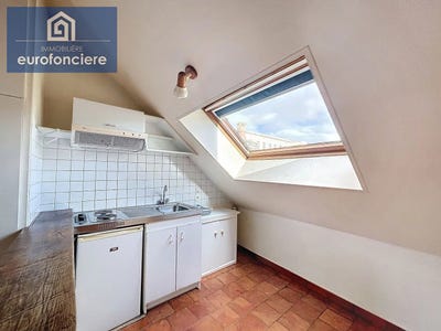 /international/fr/troyes-ardennes-310098871526/