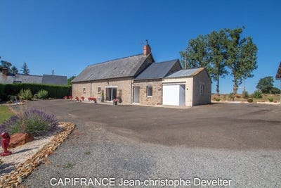 /international/fr/gorron-pays-de-la-loire-310109440876/