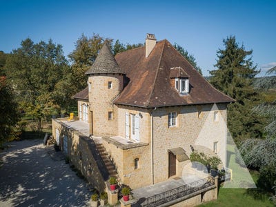 /international/fr/sarlat-la-caneda-aquitaine-310104087542/
