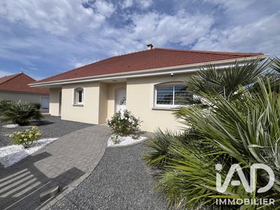 /international/fr/saint-andre-les-vergers-ardennes-310108949213/