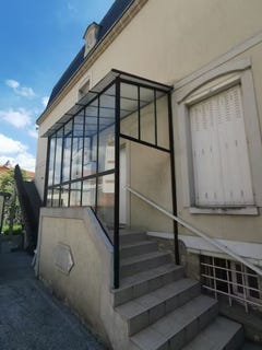 /international/fr/avenue-du-general-leclerc-maisons-alfort-ile-de-france-310095562681/