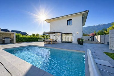 /international/fr/saint-jean-de-gonville-rhone-310106593836/