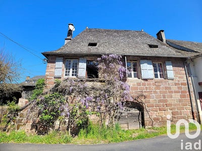 /international/fr/saint-viance-limousin-310098803152/
