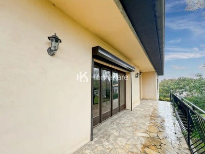 /international/fr/saint-sulpice-la-pointe-charente-310107978969/