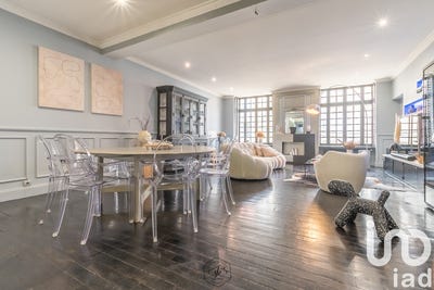 /international/fr/longwy-lorraine-310100787055/