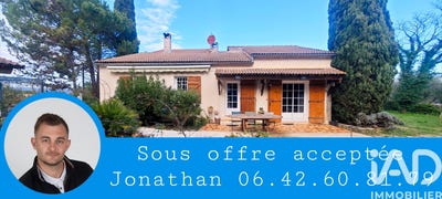 /international/fr/saint-paulet-de-caisson-languedoc-roussillon-310104427211/