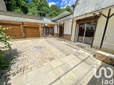 /international/fr/langeais-centre-val-de-loire-310101107587/?lang=zh-tw