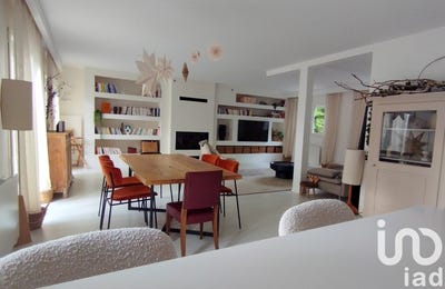 /international/fr/maule-ile-de-france-310098798331/?lang=zh-tw