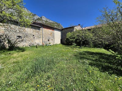 /international/fr/roquefixade-midi-pyrenees-310108789953/