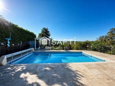 /international/fr/pradines-midi-pyrenees-310107814875/