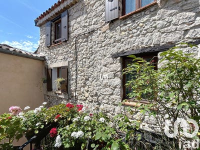 /international/fr/gorbio-provence-alpes-cote-d-azur-310099543070/