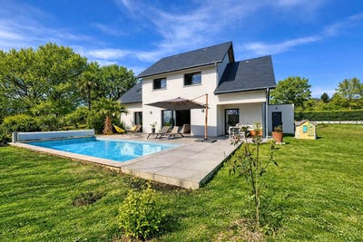 /international/fr/pau-aquitaine-310108184539/