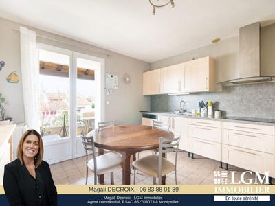 /international/fr/teyran-languedoc-roussillon-310106606440/
